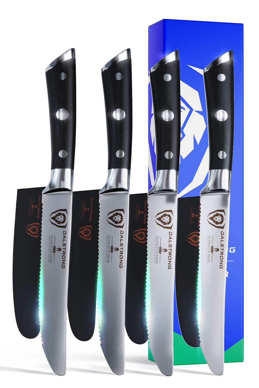 Featured Deals
